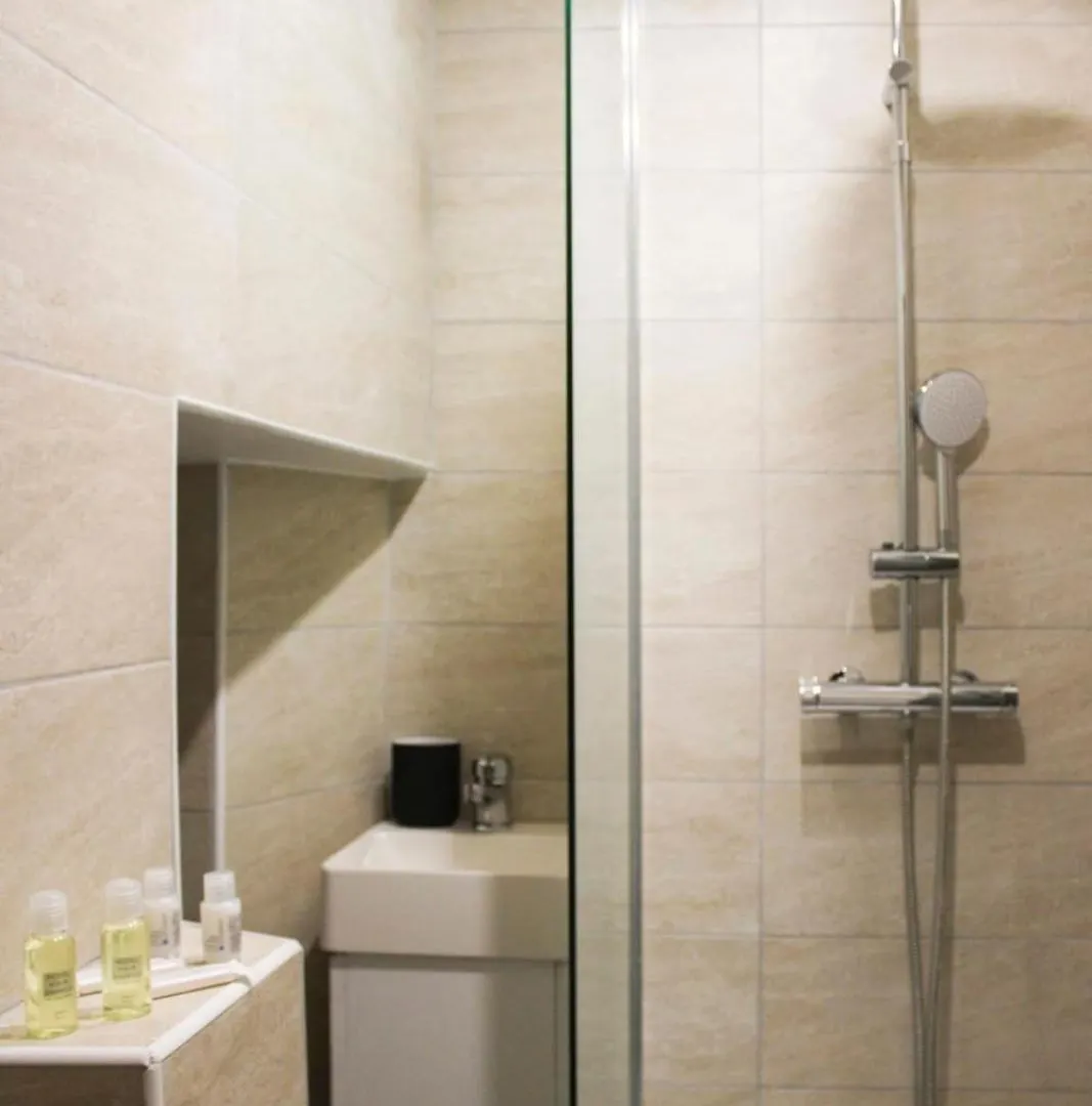 Apartment Beautiful Studio 2 Steps From The Musee Grevin Paris